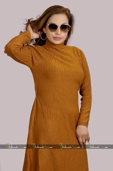 Aliza Katuwal – Gallery 44